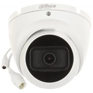 IP kaamera IPC-HDW1530T-0280B-S6 5MP f2.8mm | kaameramaailm.ee IP kaamera IPC-HDW1530T-0280B-S6 5MP f2.8mm