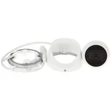 IP kaamera IPC-HDW1530T-0280B-S6 5MP f2.8mm (3/3)