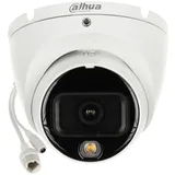 Dahua IPC-HDW1639T-A-IL-0280B-S6 6MP IP kerakaamera • Dual Light 30m 2.8mm(110°) Mikrofon (5/6)