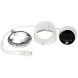 Dahua IPC-HDW1639T-A-IL-0280B-S6 6MP IP kerakaamera • Dual Light 30m 2.8mm(110°) Mikrofon (6/6)