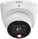 Dahua IPC-HDW1639T-A-IL-0280B-S6 6MP IP kerakaamera • Dual Light 30m 2.8mm(110°) Mikrofon (3/6)
