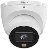 Dahua IPC-HDW1639T-A-IL-0280B-S6 6MP IP kerakaamera • Dual Light 30m 2.8mm(110°) Mikrofon (4/6)