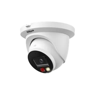 IP kaamera IPC-HDW2549TM-S-IL-0280B 5MP f2.8mm