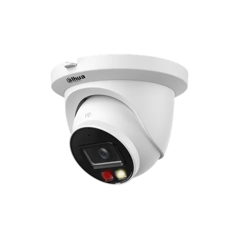 IP kaamera IPC-HDW2549TM-S-IL-0280B 5MP f2.8mm