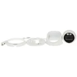 Dahua IPC-HDW2849TM-S-IL-0280B 8MP IP kerakaamera • WizSense Dual Light 30m 2.8mm(111°) Mic (4/5)