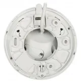 Dahua IPC-HDW2849TM-S-IL-0280B 8MP IP kerakaamera • WizSense Dual Light 30m 2.8mm(111°) Mic (5/5)