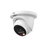 Dahua IPC-HDW2849TM-S-IL-0280B 8MP IP kerakaamera • WizSense Dual Light 30m 2.8mm(111°) Mic (1/5)