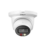 Dahua IPC-HDW2849TM-S-IL-0280B 8MP IP kerakaamera • WizSense Dual Light 30m 2.8mm(111°) Mic (2/5)