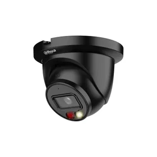 IP kaamera IPC-HDW2849TM-S-IL-0280B 8MP WizSense must