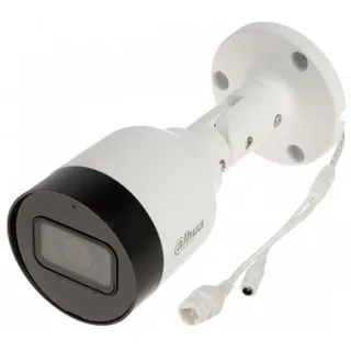 IP kaamera IPC-HFW1530S-0280B-S6 2.8mm 5MP mini toru