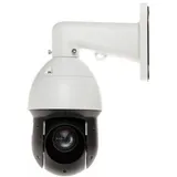 PTZ kaamera SD49425GB-HNR 4MP 25x (1/4)