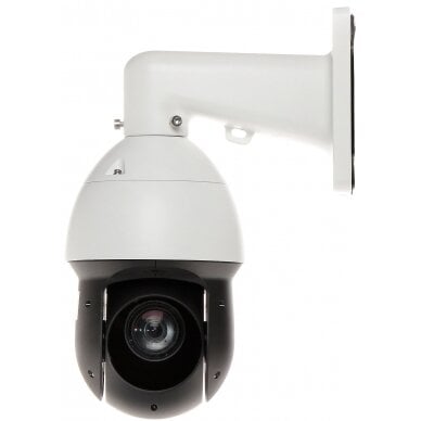 PTZ kaamera SD49425GB-HNR 4MP 25x