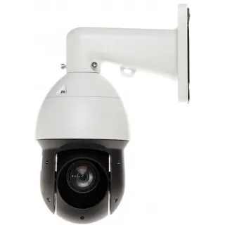 PTZ kaamera SD49425GB-HNR 4MP 25x