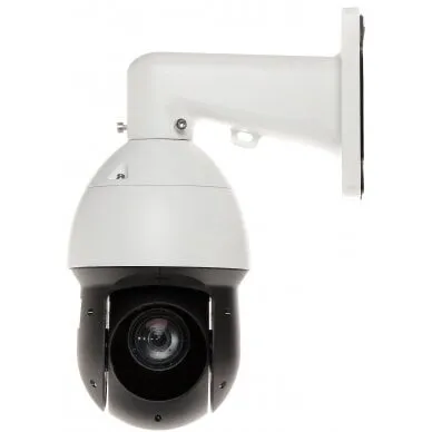 PTZ kaamera SD49425GB-HNR 4MP 25x | kaameramaailm.ee PTZ kaamera SD49425GB-HNR 4MP 25x