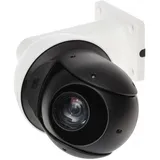 PTZ kaamera SD49425GB-HNR 4MP 25x (2/4)