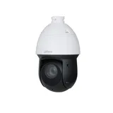 PTZ kaamera SD49425GB-HNR 4MP 25x (4/4)