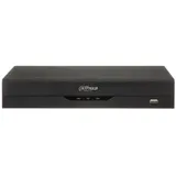 Dahua NVR4104HS-EI 4 kanaliga EI seeria IP salvesti • WizSense 80Mbps 1HDD 1U (2/4)