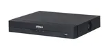 Dahua NVR4104HS-EI 4 kanaliga EI seeria IP salvesti • WizSense 80Mbps 1HDD 1U (4/4)