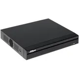 Dahua NVR4108HS-4KS3 8 kanaliga Lite seeria IP salvesti • 80/80/60Mbps • 1HDD (1/4)