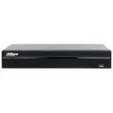 Dahua NVR4108HS-4KS3 8 kanaliga Lite seeria IP salvesti • 80/80/60Mbps • 1HDD (2/4)