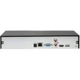 Dahua NVR4108HS-4KS3 8 kanaliga Lite seeria IP salvesti • 80/80/60Mbps • 1HDD (3/4)