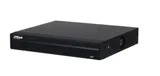 Dahua NVR4108HS-4KS3 8 kanaliga Lite seeria IP salvesti • 80/80/60Mbps • 1HDD (4/4)