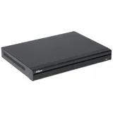 NVR NVR4204-4KS2/L 4 kanalit 1U 2xHDD (1/3)