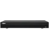 NVR NVR4204-4KS2/L 4 kanalit 1U 2xHDD (2/3)