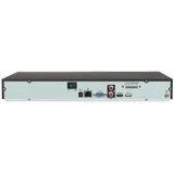 NVR NVR4204-4KS2/L 4 kanalit 1U 2xHDD (3/3)