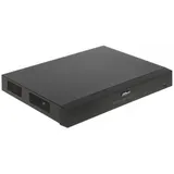NVR NVR4208-EI 8 kanalit 1U 2xHDD (1/3)