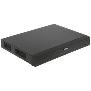 NVR NVR4208-EI 8 kanalit 1U 2xHDD