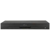 NVR NVR4208-EI 8 kanalit 1U 2xHDD (2/3)