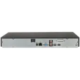 NVR NVR4208-EI 8 kanalit 1U 2xHDD (3/3)