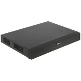 NVR4216-16P-EI 16 kanalit AI 2xHDD must (1/3)