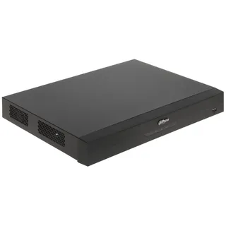 NVR4216-16P-EI 16 kanalit AI 2xHDD must