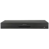 NVR4216-16P-EI 16 kanalit AI 2xHDD must (2/3)