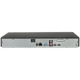 NVR4216-16P-EI 16 kanalit AI 2xHDD must (3/3)