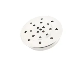 Mikrofonikapsel 2202 44Ø x13mm keraamiline