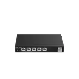 Ruuter kontorisse RG-EG305GH-P-E 5-porti PoE 64VPN (2/5)
