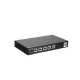 Ruuter kontorisse RG-EG305GH-P-E 5-porti PoE 64VPN (3/5)