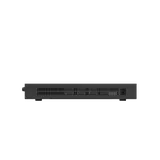 Ruuter kontorisse RG-EG305GH-P-E 5-porti PoE 64VPN (5/5)