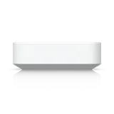 Access point UX-EU WiFi 6 UniFi Express (2/5)