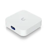 Access point UX-EU WiFi 6 UniFi Express (4/5)