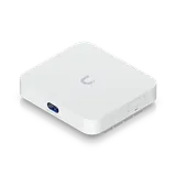 Cloud Gateway Max UCG-MAX Compact 2.5G 30+ UniFi seadmed (2/5)