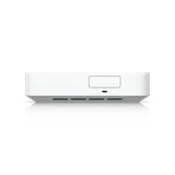 Cloud Gateway Max UCG-MAX Compact 2.5G 30+ UniFi seadmed (5/5)