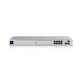 Dream Machine Pro UDM-Pro 10G gateway + routing (1/4)