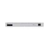 Dream Machine Pro UDM-Pro 10G gateway + routing (2/4)