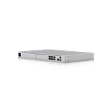 Dream Machine Pro UDM-Pro 10G gateway + routing (3/4)