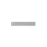 Dream Machine Pro UDM-Pro 10G gateway + routing (4/4)
