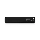 LAN ülekanne UCK-G2-SSD Cloudkey+ juhtmevaba (1/6)